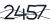 Обновить капчу